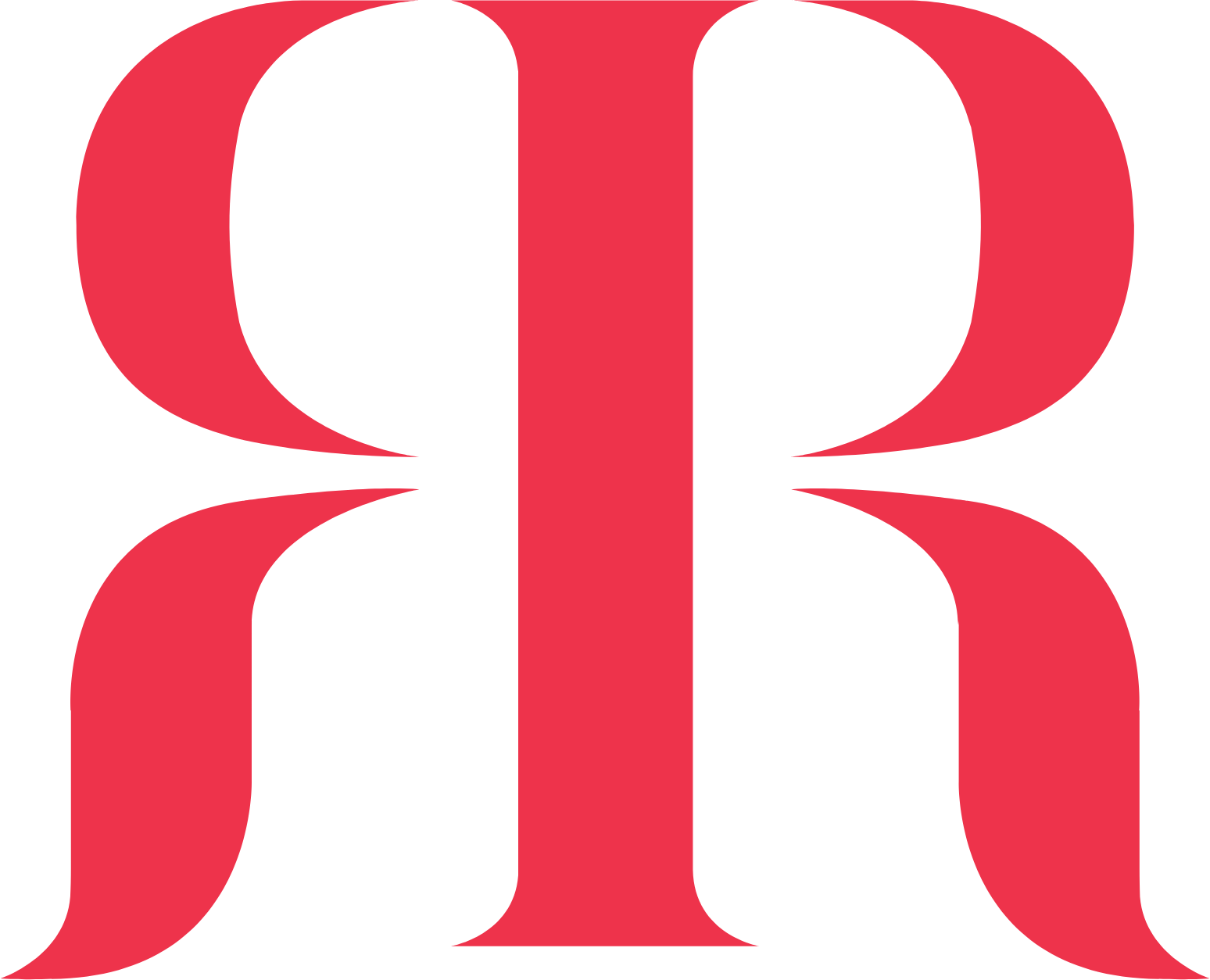 Raymond