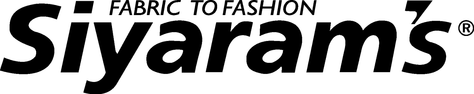 Siyaram