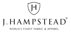 J. Hamstead