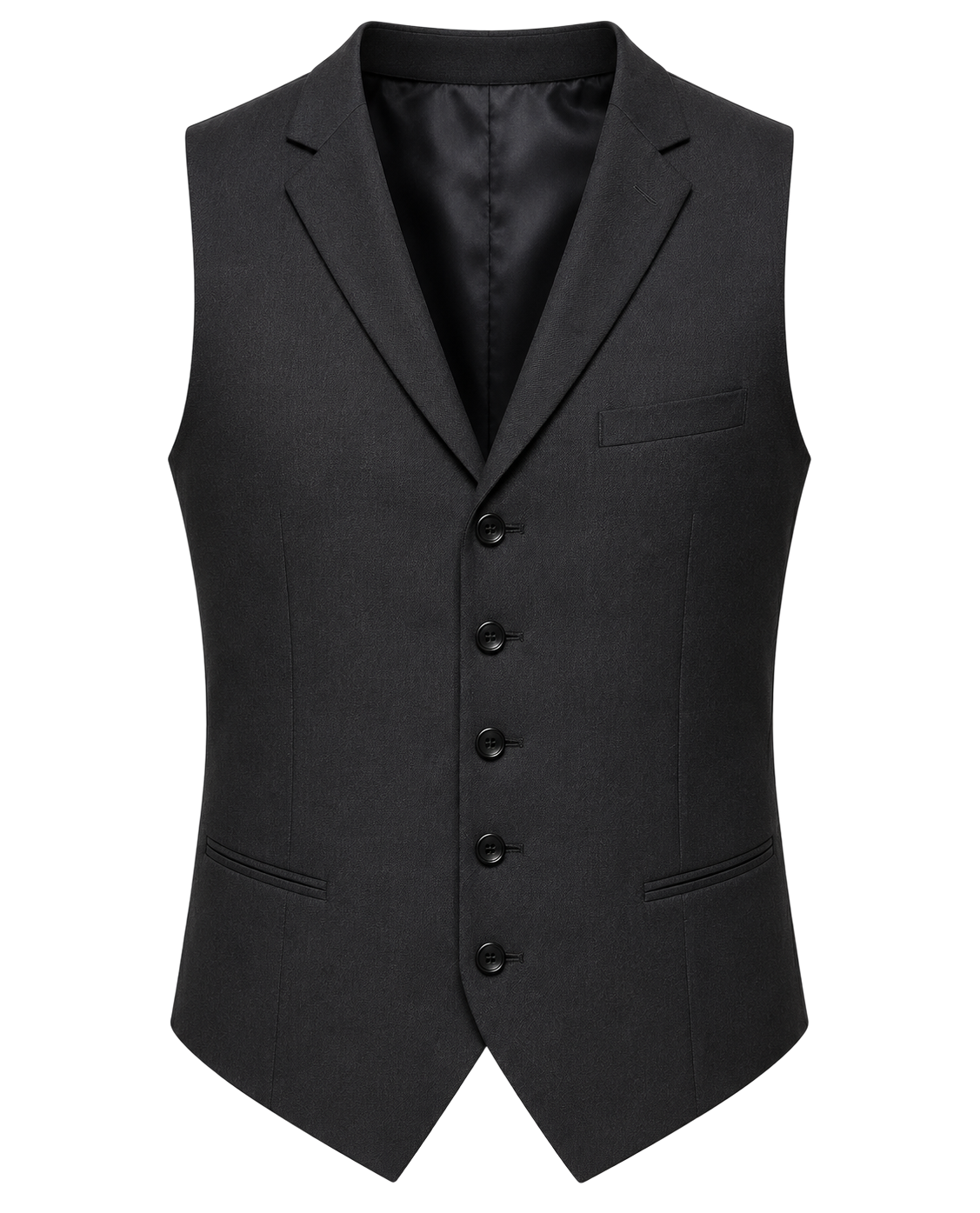 Formal Waistcoat