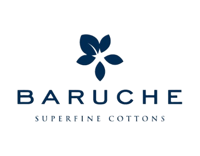 Barooche