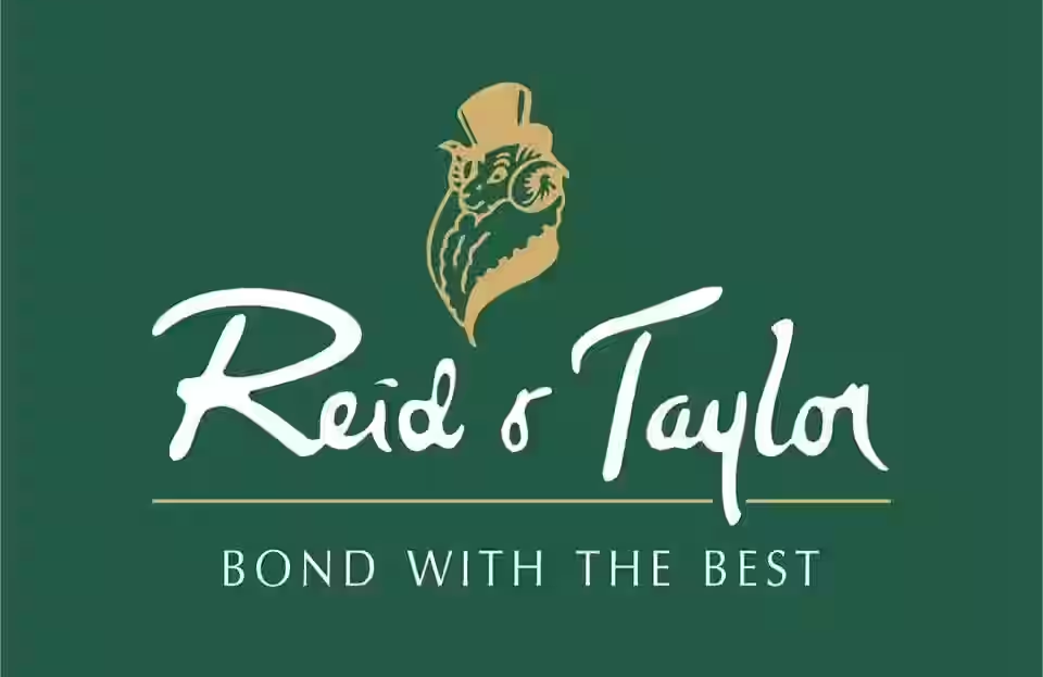 Reid & Taylor