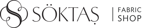 Soktas by Aditya Birla