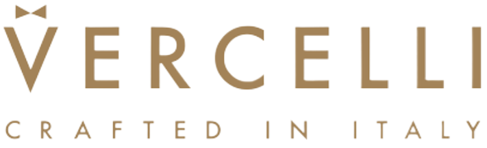 Vercelli